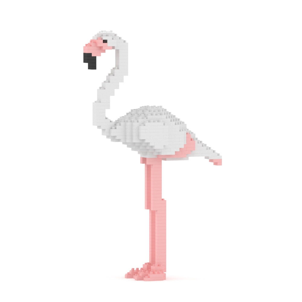 Flamingo 01S-M01