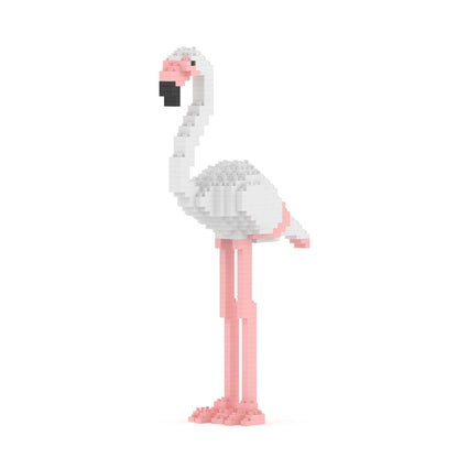 Flamingo 01S-M01