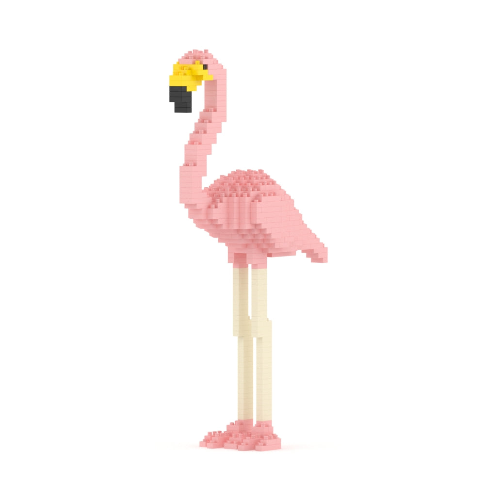 Flamingo 01S-M02