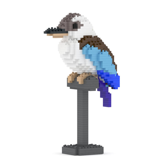 Kookaburra 01S-M02