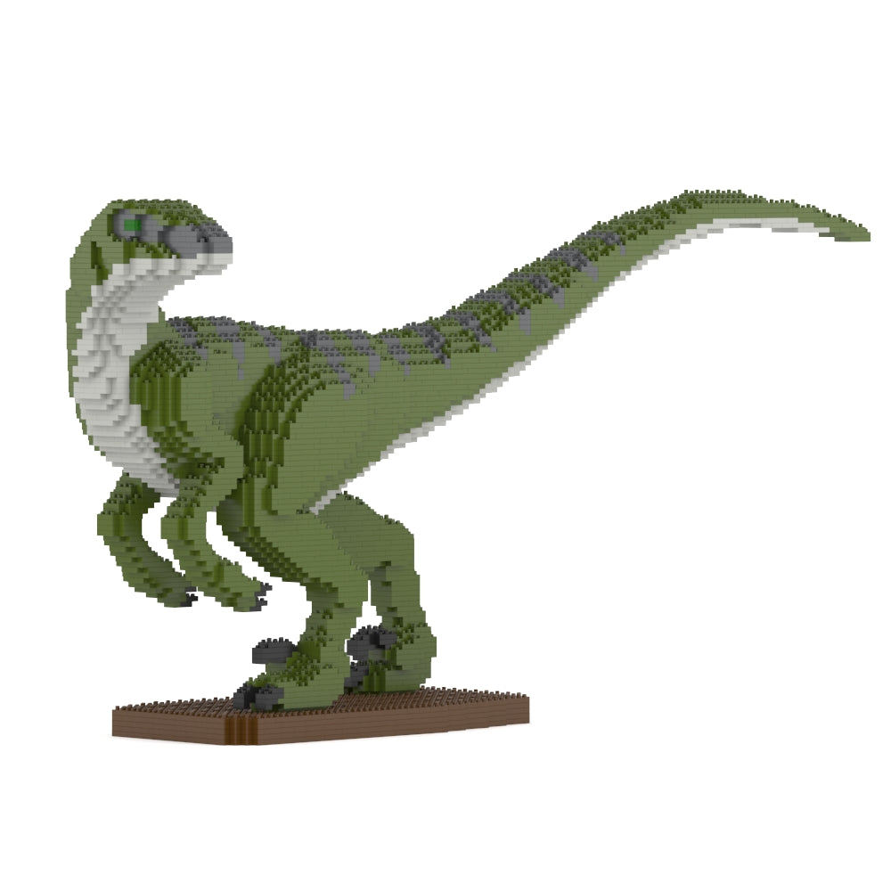 Velociraptor 01-M01