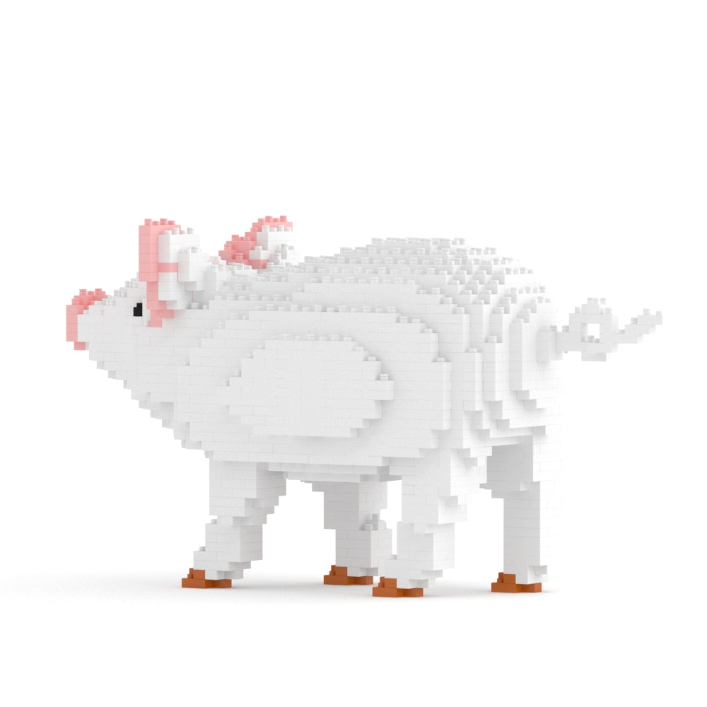 Pig 01