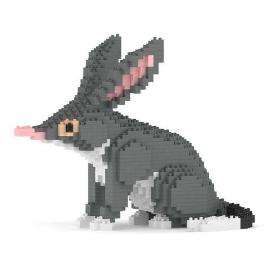 Bilby 01